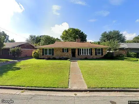 Oakhill, SHERMAN, TX 75092