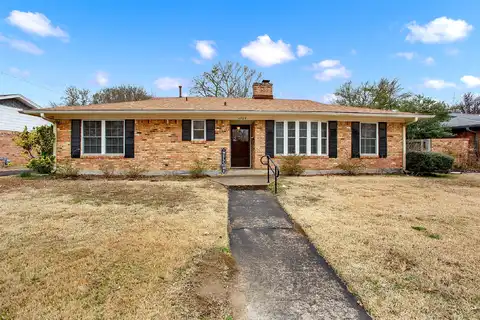 Oakhill, SHERMAN, TX 75092