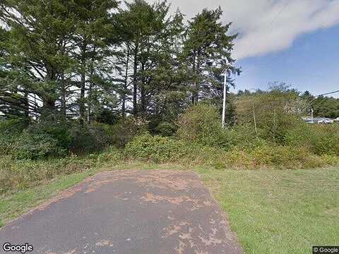 2Nd, PACIFIC BEACH, WA 98571