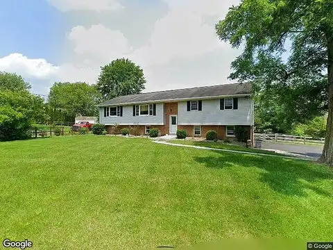 1St, SCHUYLKILL HAVEN, PA 17972