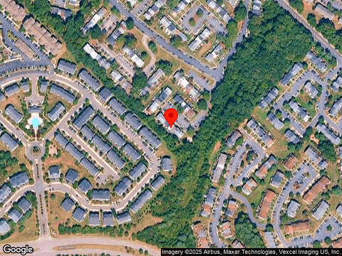 Chowning, WOODBRIDGE, VA 22191