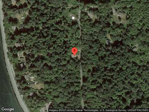 Nugent, LUMMI ISLAND, WA 98262