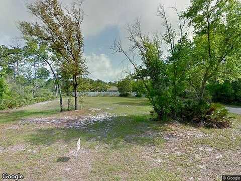 Innerarity Point, PENSACOLA, FL 32507