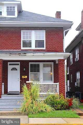 Filbert, YORK, PA 17404