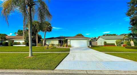 Oak View, SARASOTA, FL 34232