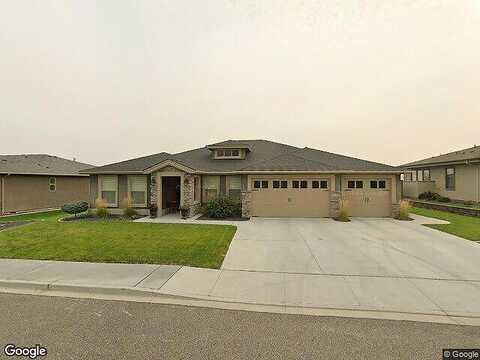 Pisa, RICHLAND, WA 99352