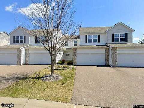 70Th, MAPLE GROVE, MN 55311