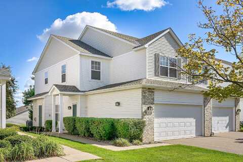 70Th, MAPLE GROVE, MN 55311