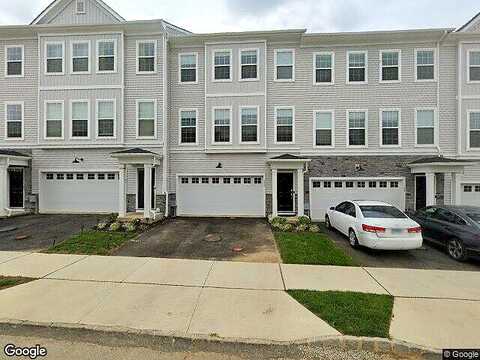 Livingston, EXTON, PA 19341