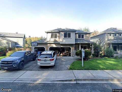 24Th, OAK HARBOR, WA 98277