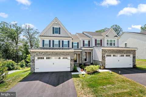 Phillips, WEST CHESTER, PA 19380