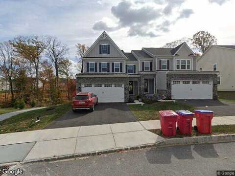 Phillips, WEST CHESTER, PA 19380