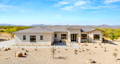 Bobwhite, SCOTTSDALE, AZ 85262