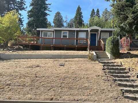 Johnson, KLAMATH FALLS, OR 97601