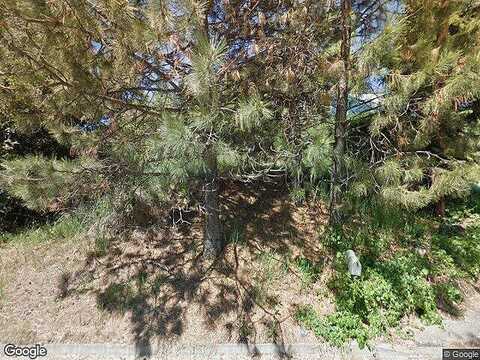 Johnson, KLAMATH FALLS, OR 97601