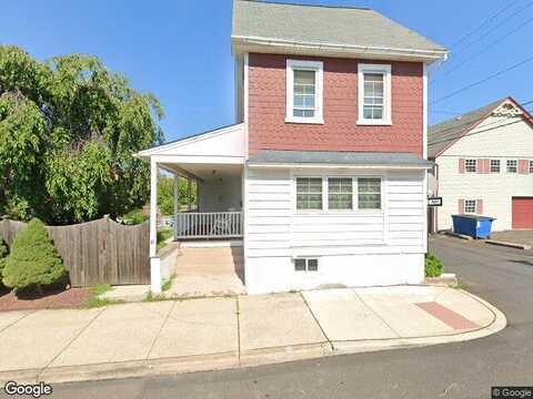 Chestnut, LANSDALE, PA 19446