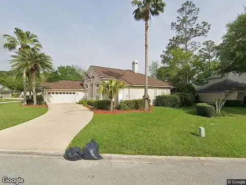 Sailmaker, FLEMING ISLAND, FL 32003