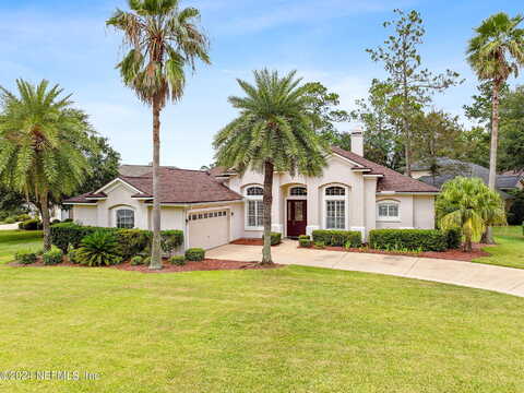 Sailmaker, FLEMING ISLAND, FL 32003