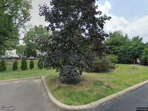 Liberty, LANGHORNE, PA 19047