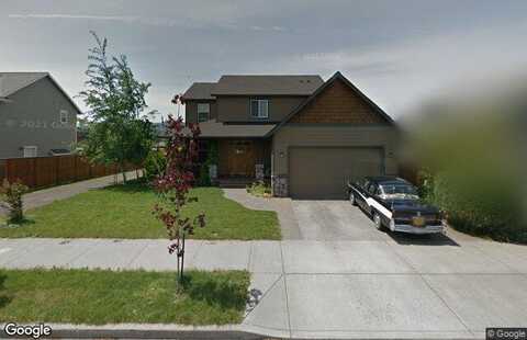 5Th, HOOD RIVER, OR 97031