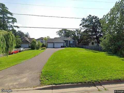 Mcknight, SAINT PAUL, MN 55119