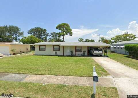 Plum, MERRITT ISLAND, FL 32952