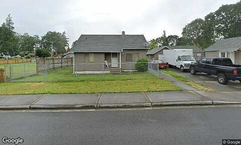 Grant, LAKEWOOD, WA 98498