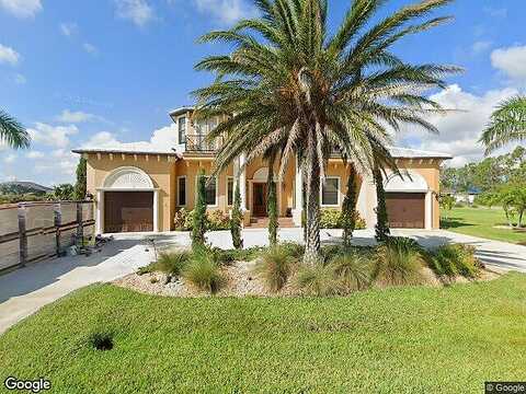 Acorn, PORT CHARLOTTE, FL 33981