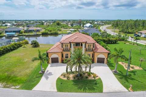 Acorn, PORT CHARLOTTE, FL 33981