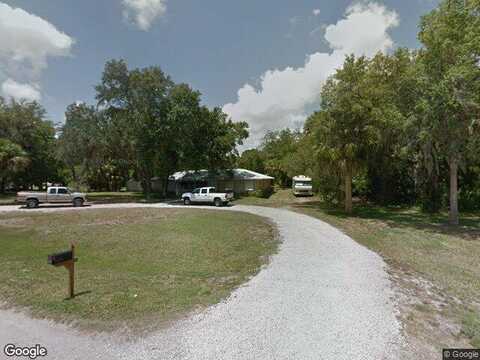 Myrtle, INDIANTOWN, FL 34956
