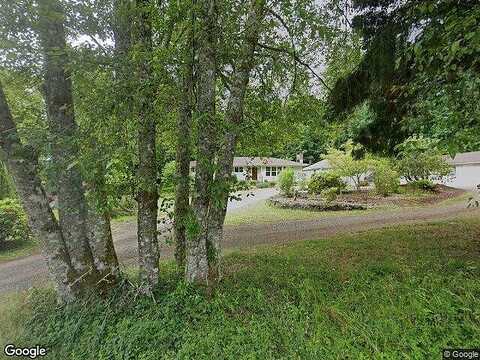 Overhulse, OLYMPIA, WA 98502