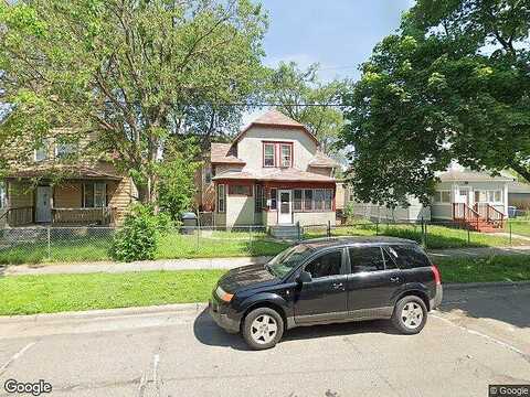 22Nd, MINNEAPOLIS, MN 55404