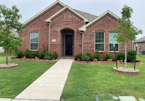 Addison, LANCASTER, TX 75134