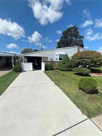 Livingston, BETHLEHEM, PA 18017