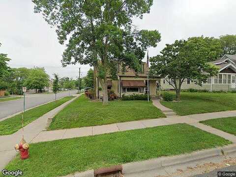Breda, SAINT PAUL, MN 55108