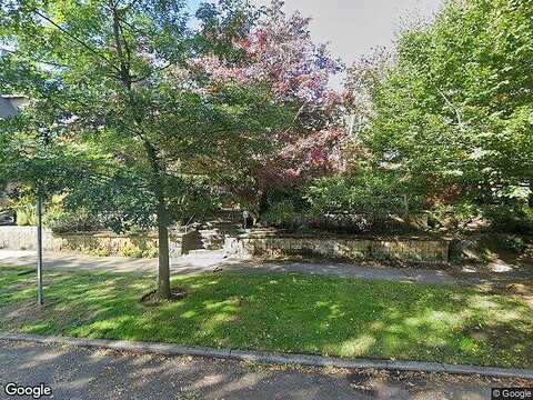 2Nd, SEATTLE, WA 98119