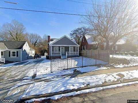 Columbia, RICHMOND, VA 23224