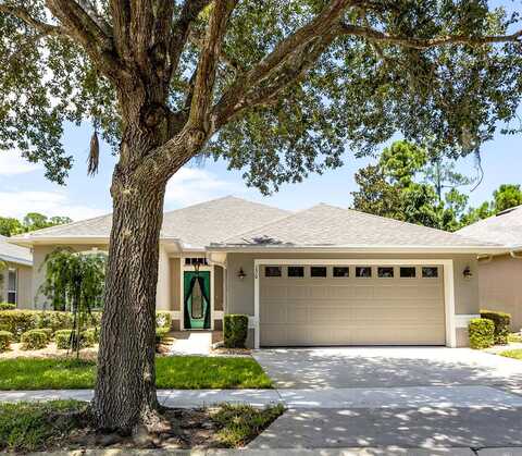 Waterside, PALM COAST, FL 32137
