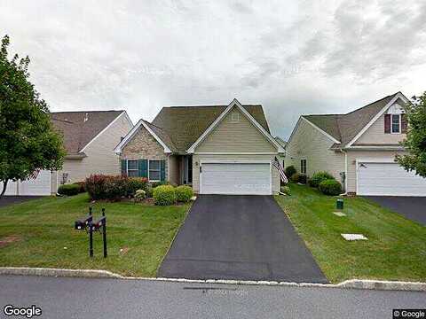 Devonshire, EASTON, PA 18045