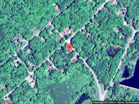 Bernadette, DINGMANS FERRY, PA 18328