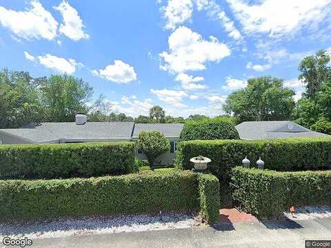 Aloma, WINTER PARK, FL 32789