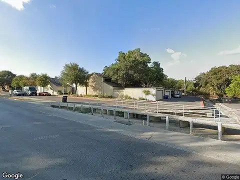 Brook Hollow, SAN ANTONIO, TX 78232