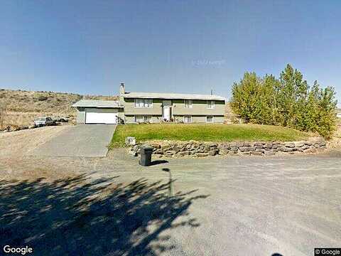 D, EPHRATA, WA 98823