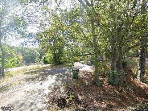 Oglesby Bridge, CONYERS, GA 30094