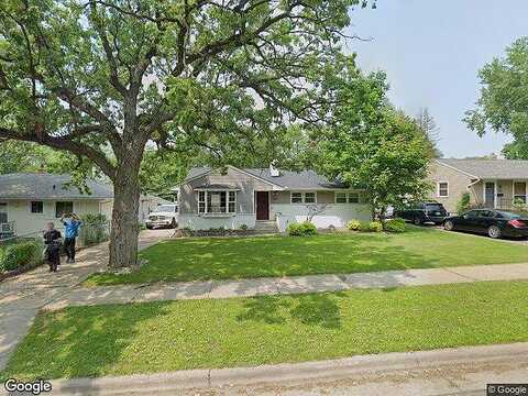 Mcafee, SAINT PAUL, MN 55106