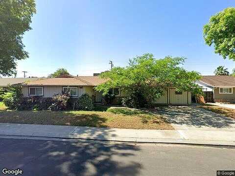 Cypress, MODESTO, CA 95350