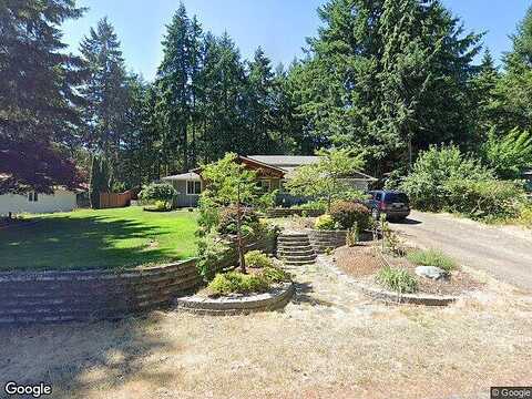 49Th Avenue, GIG HARBOR, WA 98332