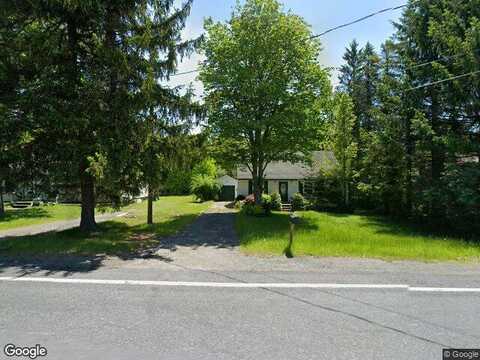 Prospect, TOBYHANNA, PA 18466