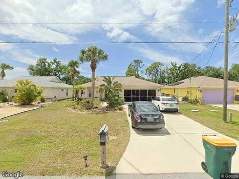 Kings, ROTONDA WEST, FL 33947