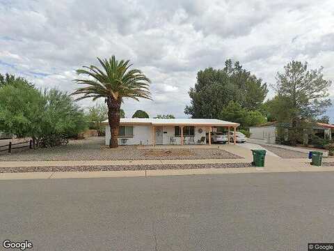 El Naranjo, GREEN VALLEY, AZ 85614
